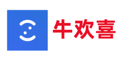 上犹县金华科技公司
